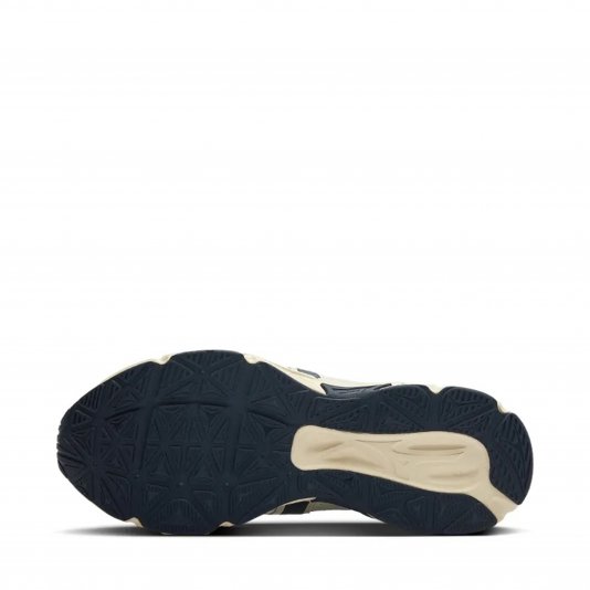 Speed Cream White/Navy