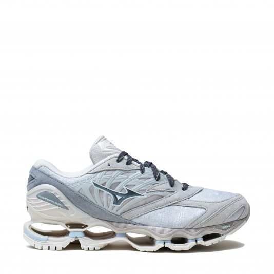 Wave Prophecy LS Nimbus Cloud/Magnet/Silver Cloud