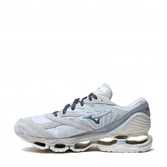 Wave Prophecy LS Nimbus Cloud/Magnet/Silver Cloud