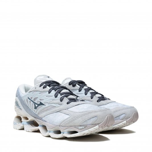Wave Prophecy LS Nimbus Cloud/Magnet/Silver Cloud