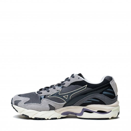 Wave Rider 10 Magnet/Magnet/Opal Grey