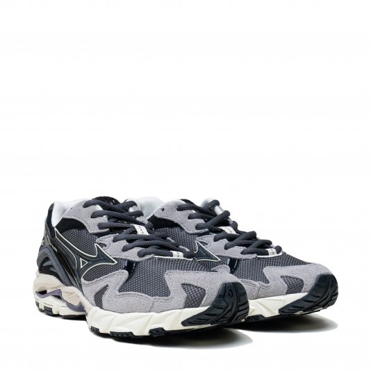 Wave Rider 10 Magnet/Magnet/Opal Grey