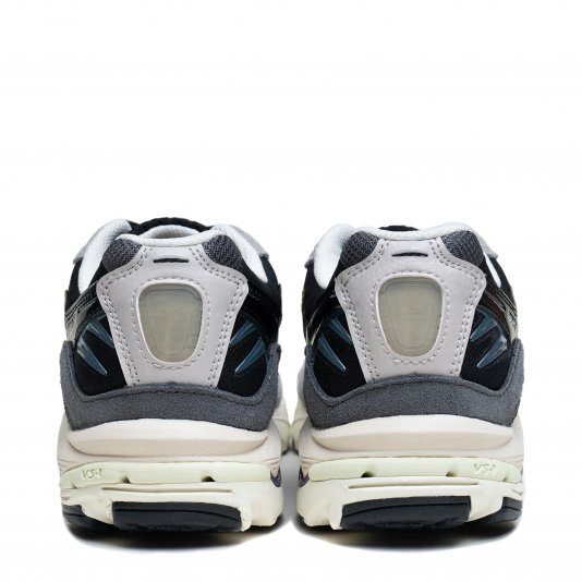 Wave Rider 10 Magnet/Magnet/Opal Grey