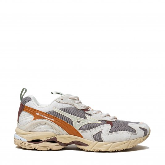 Wave Rider 10 Vintage Khaki/Summer Sand Pumpkin