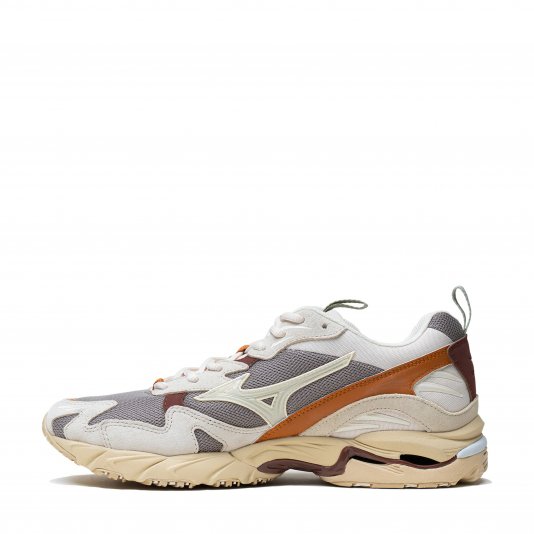 Wave Rider 10 Vintage Khaki/Summer Sand Pumpkin