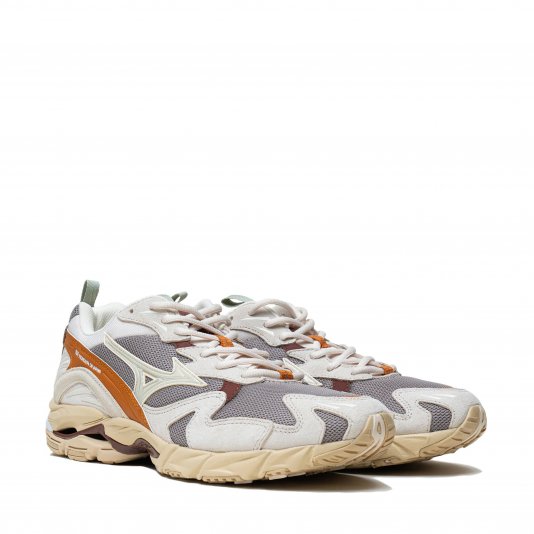 Wave Rider 10 Vintage Khaki/Summer Sand Pumpkin