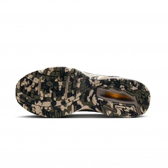 Wave Solar V2 Olive/Light Grey/Camo