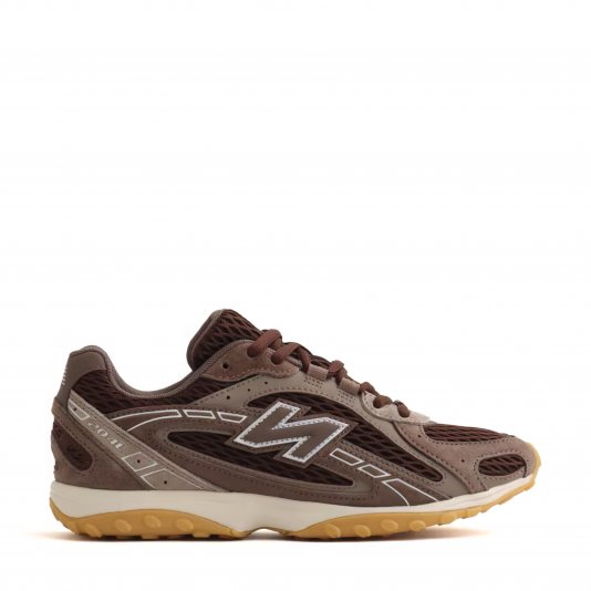 204L Cortado/Pumpernickel/Gum