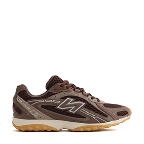 204L Cortado/Pumpernickel/Gum