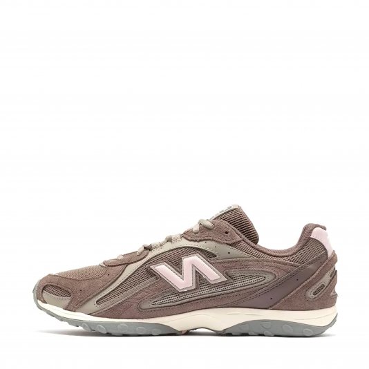 204L Cortado/Stone Pink/Beige