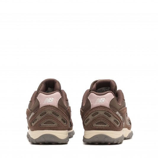204L Cortado/Stone Pink/Beige