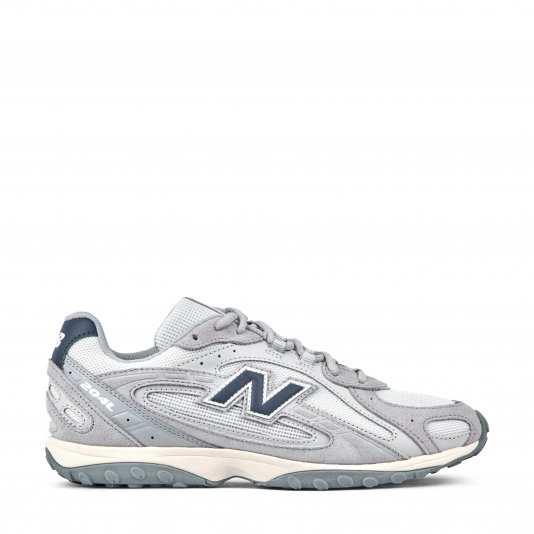 204L Raincloud/Ash Wood/Navy