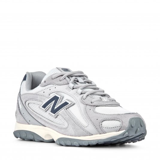 204L Raincloud/Ash Wood/Navy
