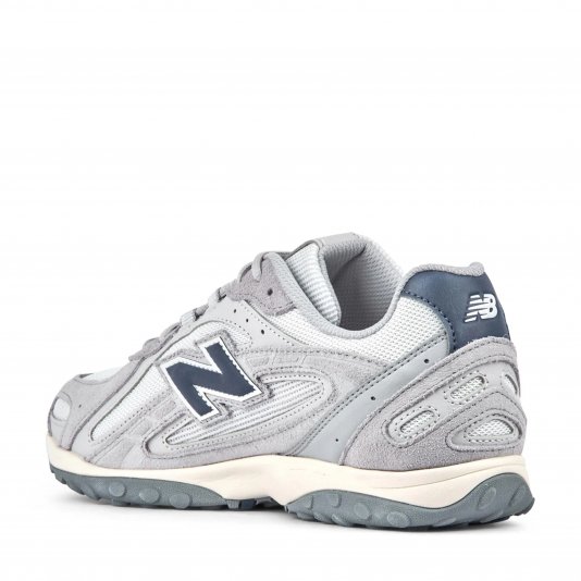 204L Raincloud/Ash Wood/Navy