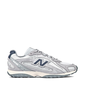 204L Raincloud/Ash Wood/Navy