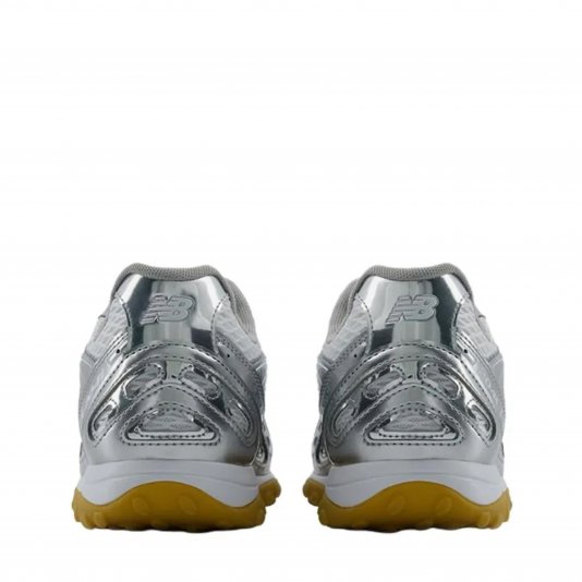 204L Silver/White/Gum