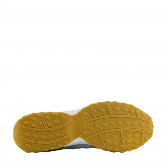 204L Silver/White/Gum