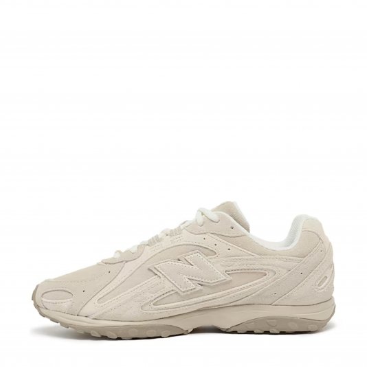 204L Timberwolf/Linen/White