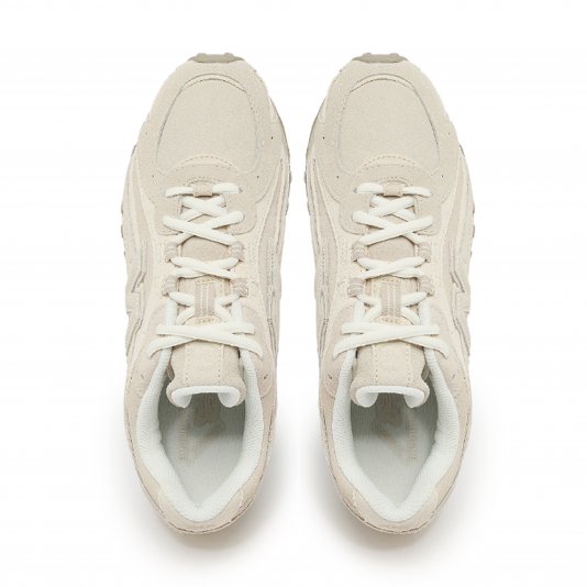 204L Timberwolf/Linen/White