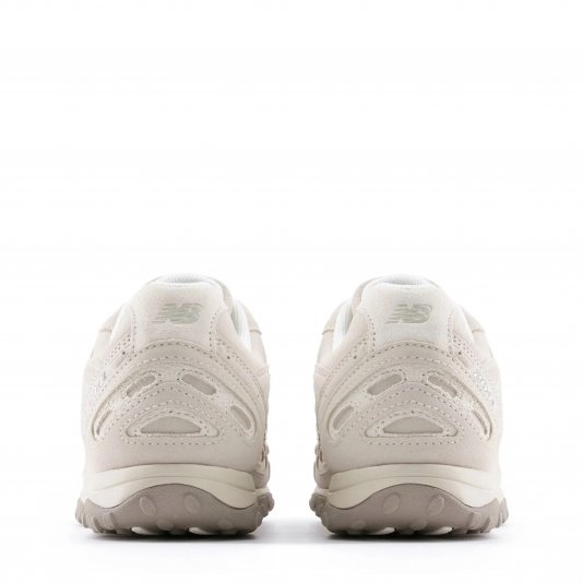 204L Timberwolf/Linen/White