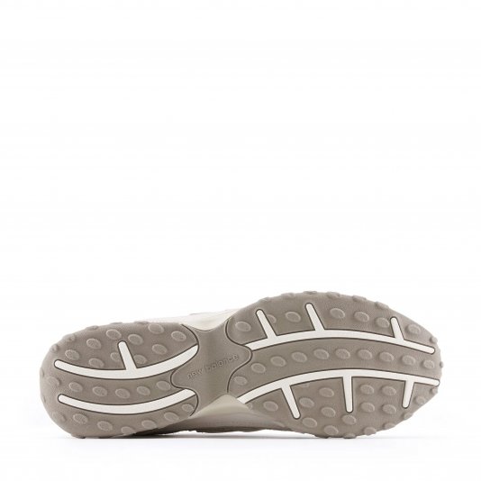 204L Timberwolf/Linen/White