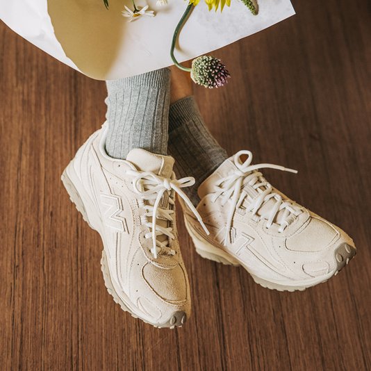 204L Timberwolf/Linen/White