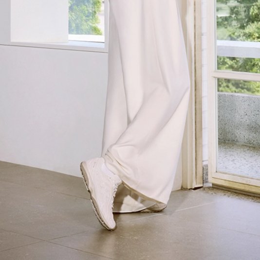 204L Timberwolf/Linen/White