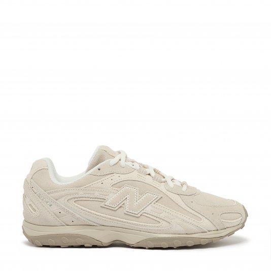 204L Timberwolf/Linen/White