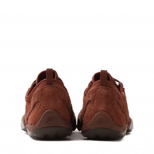 Minimus Trail 10 Rich Oak/Rich Earth