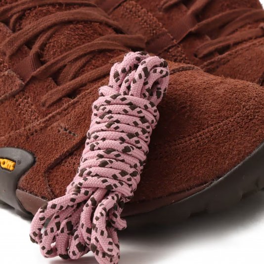 Minimus Trail 10 Rich Oak/Rich Earth