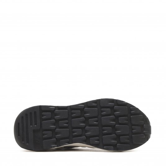 57/40 White/Navy