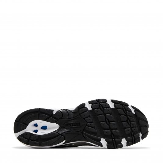 740 Navy/White/Shadow Grey