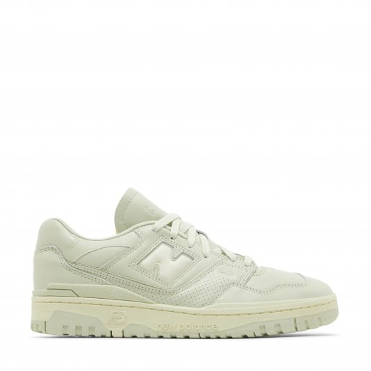 550 Deep Lichen Green/Pistachio Butter