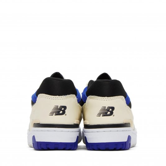 550 Sea Salt/Team Royal