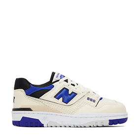 ntcntest