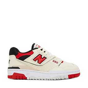 ntcntest