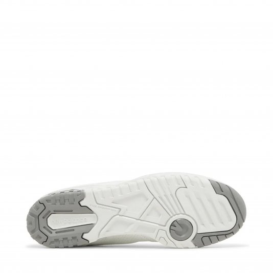 550 White/Shadow Grey/Summer Fog