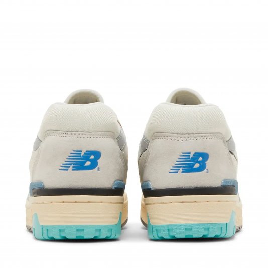 550 White/Surf