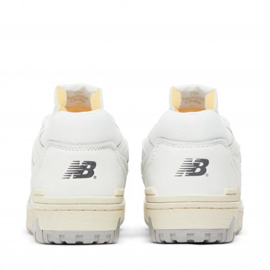 550 White/Timberwolf/Raincloud