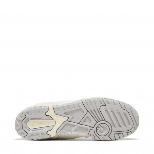 550 White/Timberwolf/Raincloud