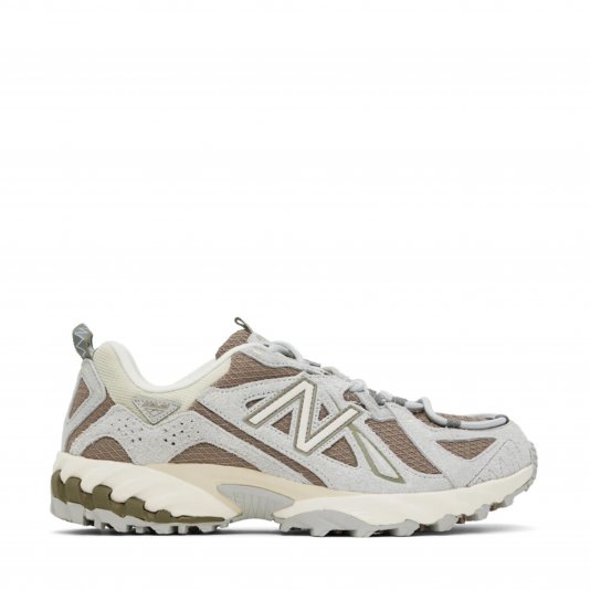 610v1 Brighton Grey/Mushroom