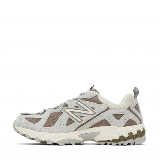 610v1 Brighton Grey/Mushroom