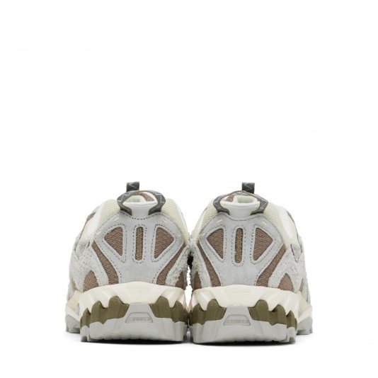 610v1 Brighton Grey/Mushroom