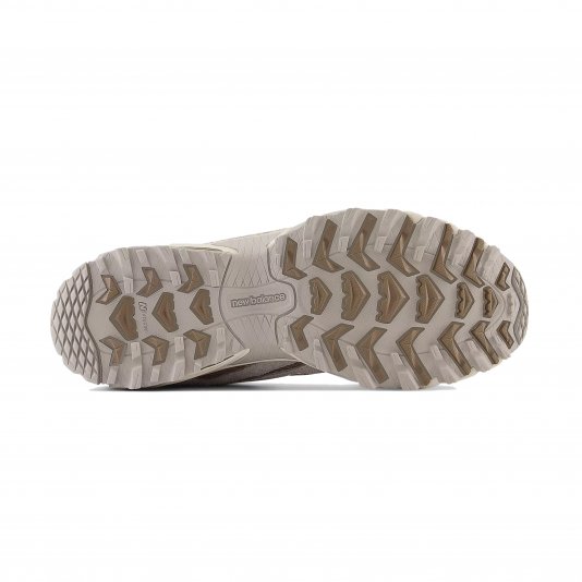610v1 Brighton Grey/Mushroom