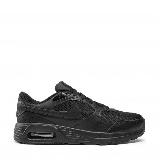 Air Max SC Mono Black
