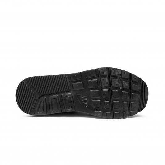 Air Max SC Mono Black