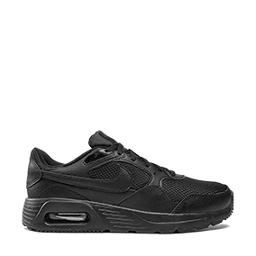 Air Max SC Mono Black