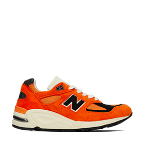 ntcntest
