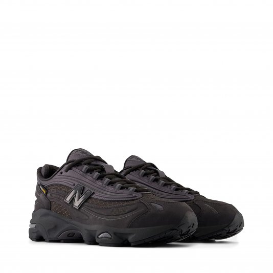 1000 Cordura Pack Black/Grey