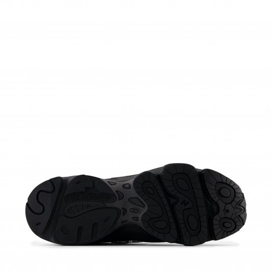 1000 Cordura Pack Black/Grey